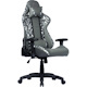 Cooler Master Caliber R1S Gaming Chair