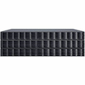 CyberPower BPS240V9ART3U UPS Battery Pack