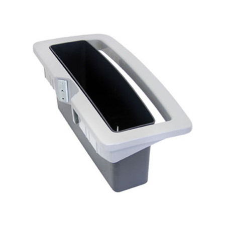 Ergotron Storage Basket