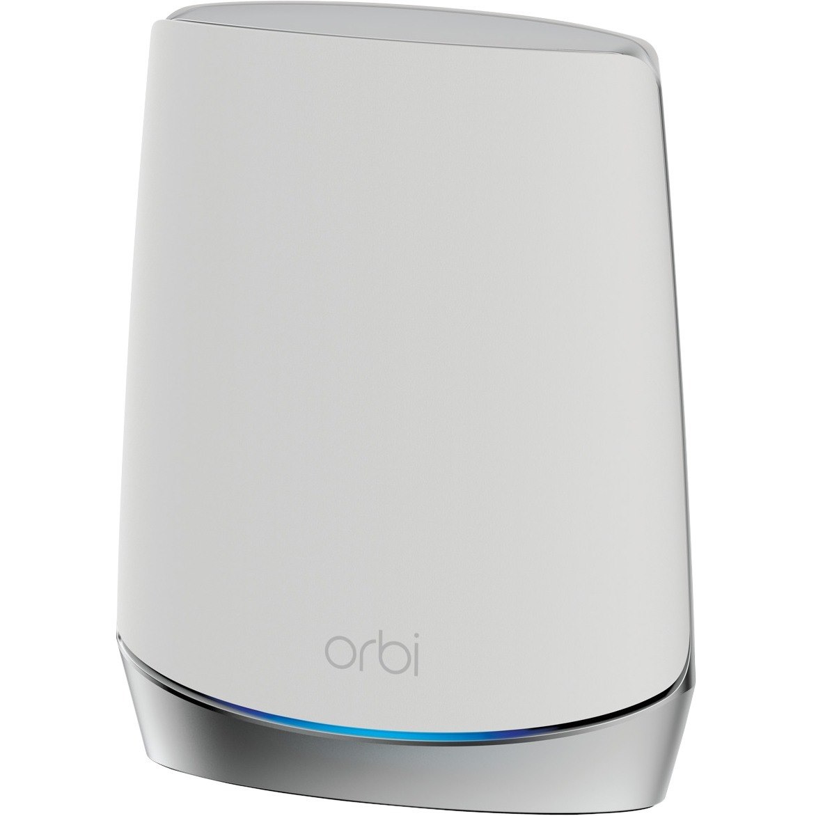 Netgear Orbi RBS750 802.11ax 4.10 Gbit/s Wireless Range Extender