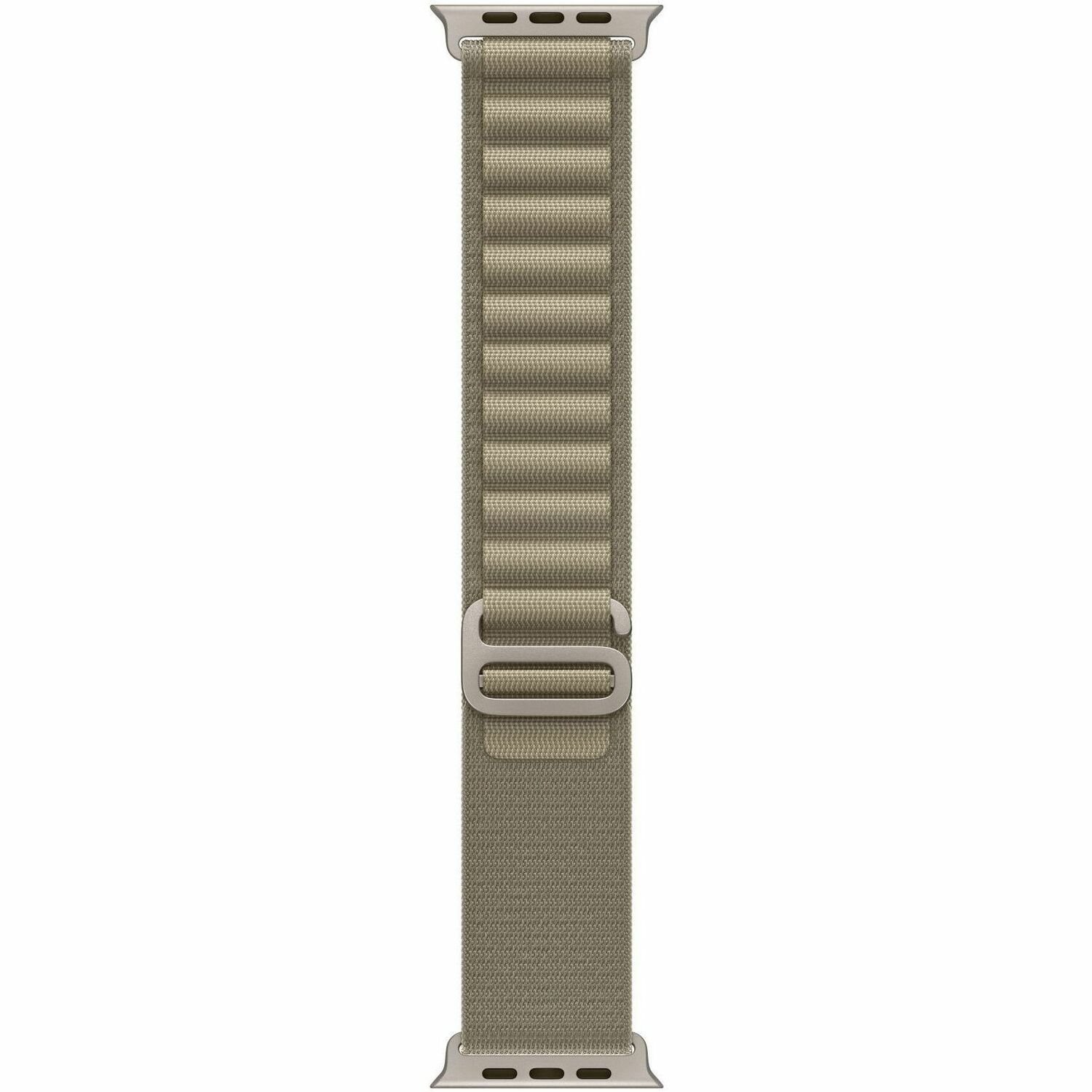 Apple Adjustable Smartwatch Band