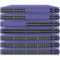 Extreme Networks 5520 48-port 90w PoE Switch