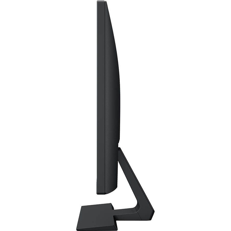 BenQ GL2780 27" Class Full HD LCD Monitor - 16:9 - Black