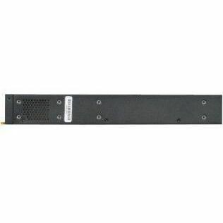 Aruba CX 6200F Ethernet Switch