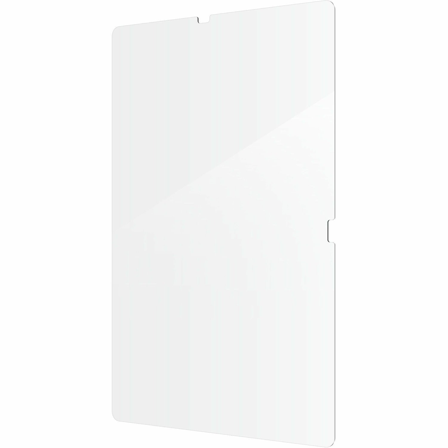 ZAGG Glass Elite Screen Protector for Galaxy Tab S10+