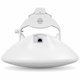 Ubiquiti Single Band Wi-Fi 6 IEEE 802.11ax 2 Gbit/s Wireless Bridge