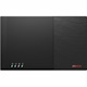 Asustor Flashstor 12 Pro FS6712X - 12 Bay Pure M.2 SSD NAS Network Storage Enclosure, Quad-Core 2.0GHz, 12 M.2 SSD Slots, 10GbE Port, 4GB RAM DDR4 (Diskless)