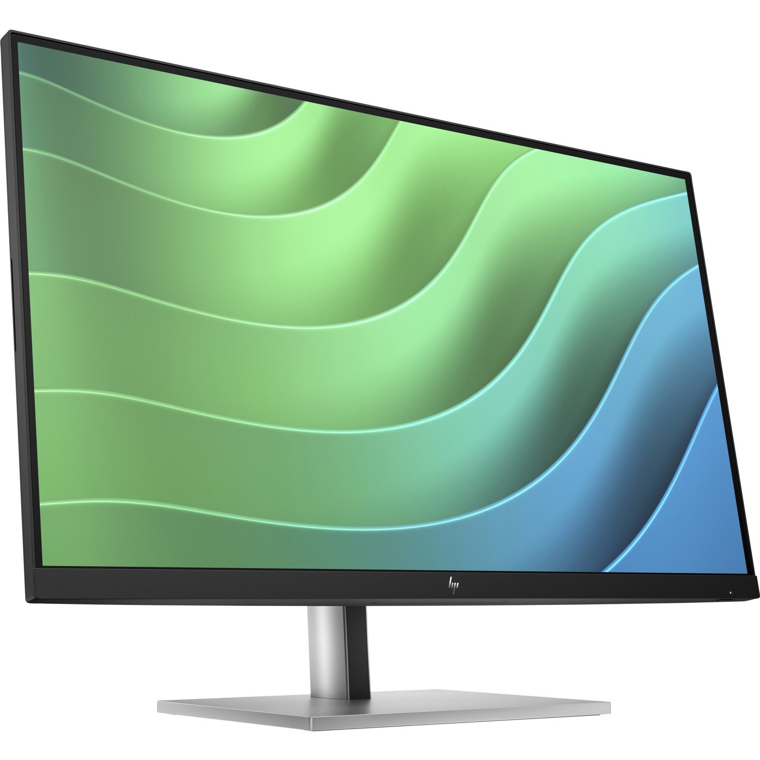 HP E27 G5 27" Class Full HD LCD Monitor - 16:9