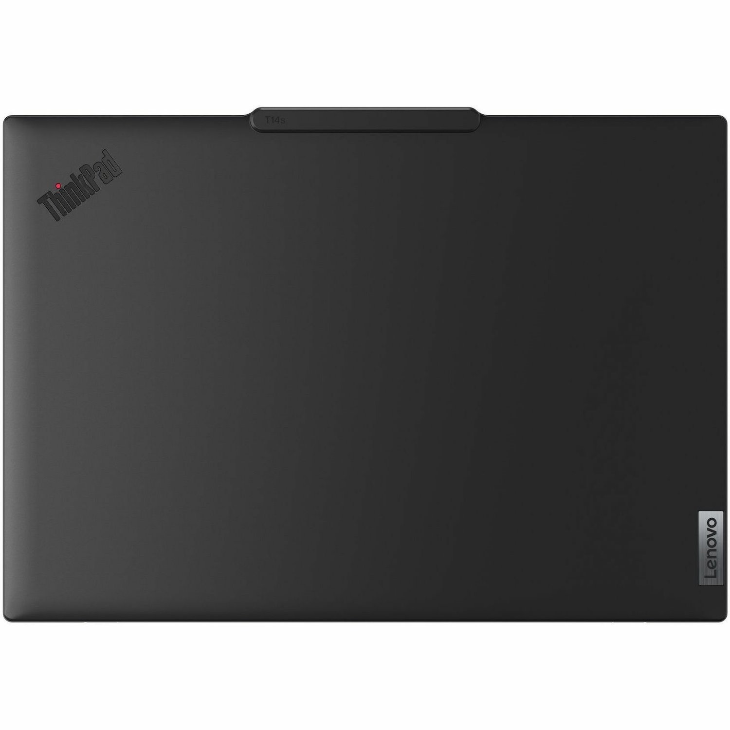 Lenovo ThinkPad T14s Gen 6 21N1001JAU 14" Touchscreen Copilot+ PC Notebook - WUXGA - Qualcomm Snapdragon X Elite X1E-78-100 - 32 GB - 512 GB SSD - English Keyboard - Black