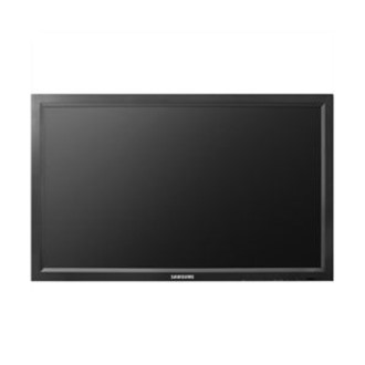 Samsung 460MXN2 46" Commercial LCD