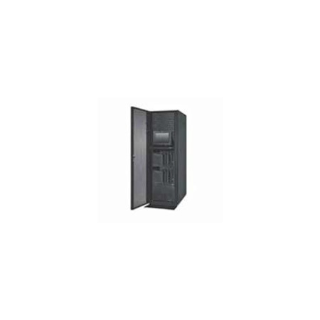 Lenovo Enterprise 93084PX 42U Rack Cabinet - 482.60 mm Rack Width