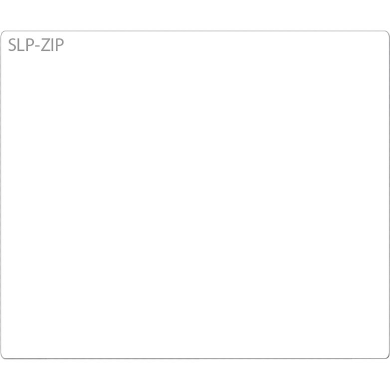 Seiko SLP-ZIP Zip Disk Label