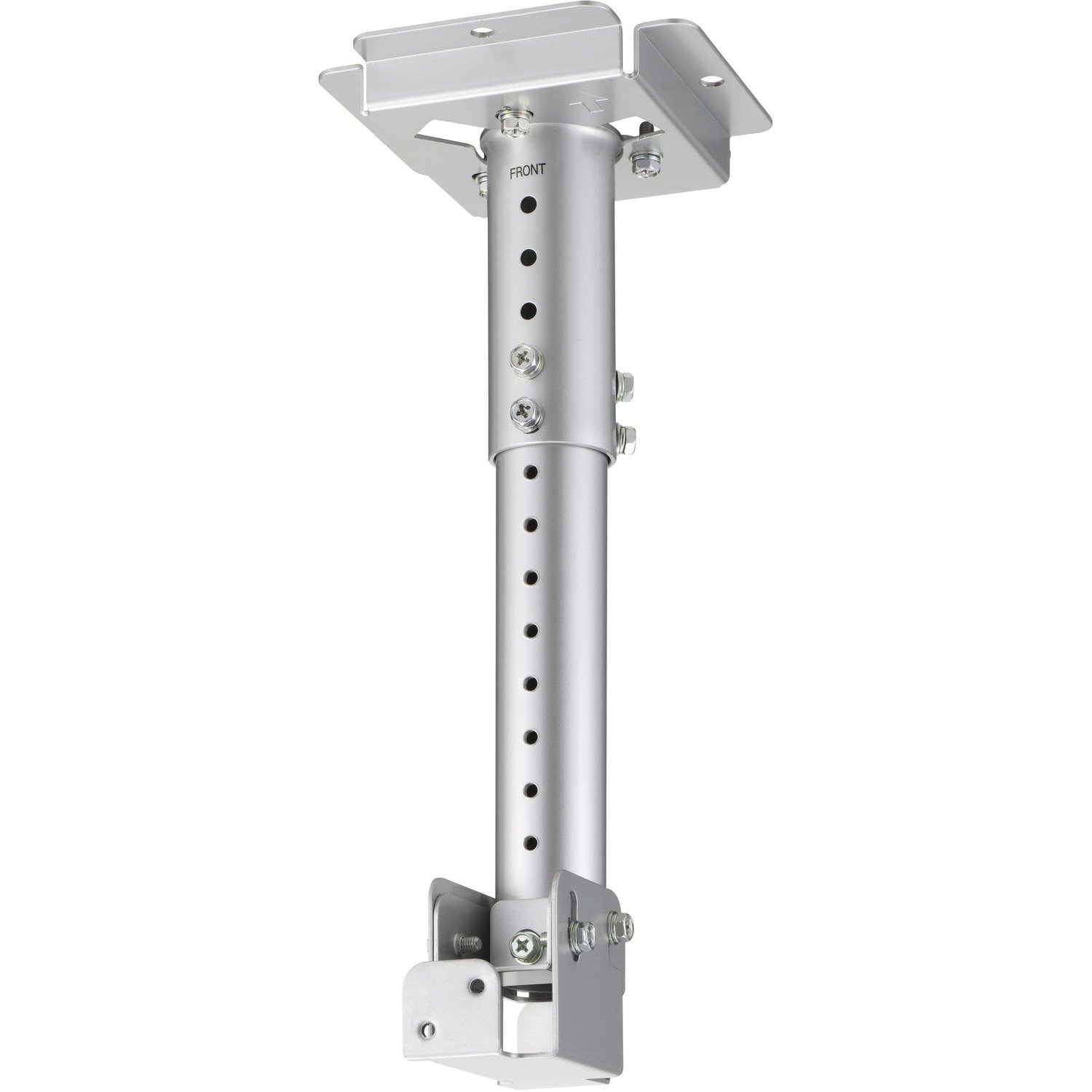 Panasonic ET-PKL100H Mounting Bracket for Projector