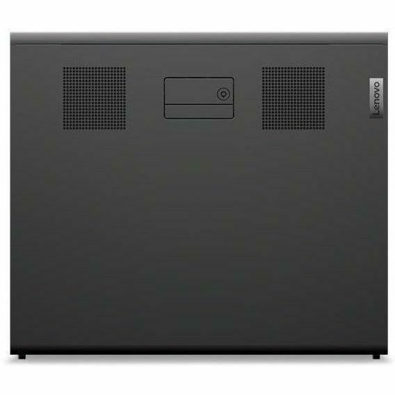 Lenovo ThinkStation P8 30HH0081US Workstation - 1 x AMD Ryzen Threadripper PRO 7945WX - 32 GB - 1 TB SSD