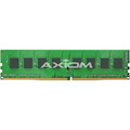 Axiom 8GB DDR4-2400 UDIMM for Lenovo - 4X70M60572