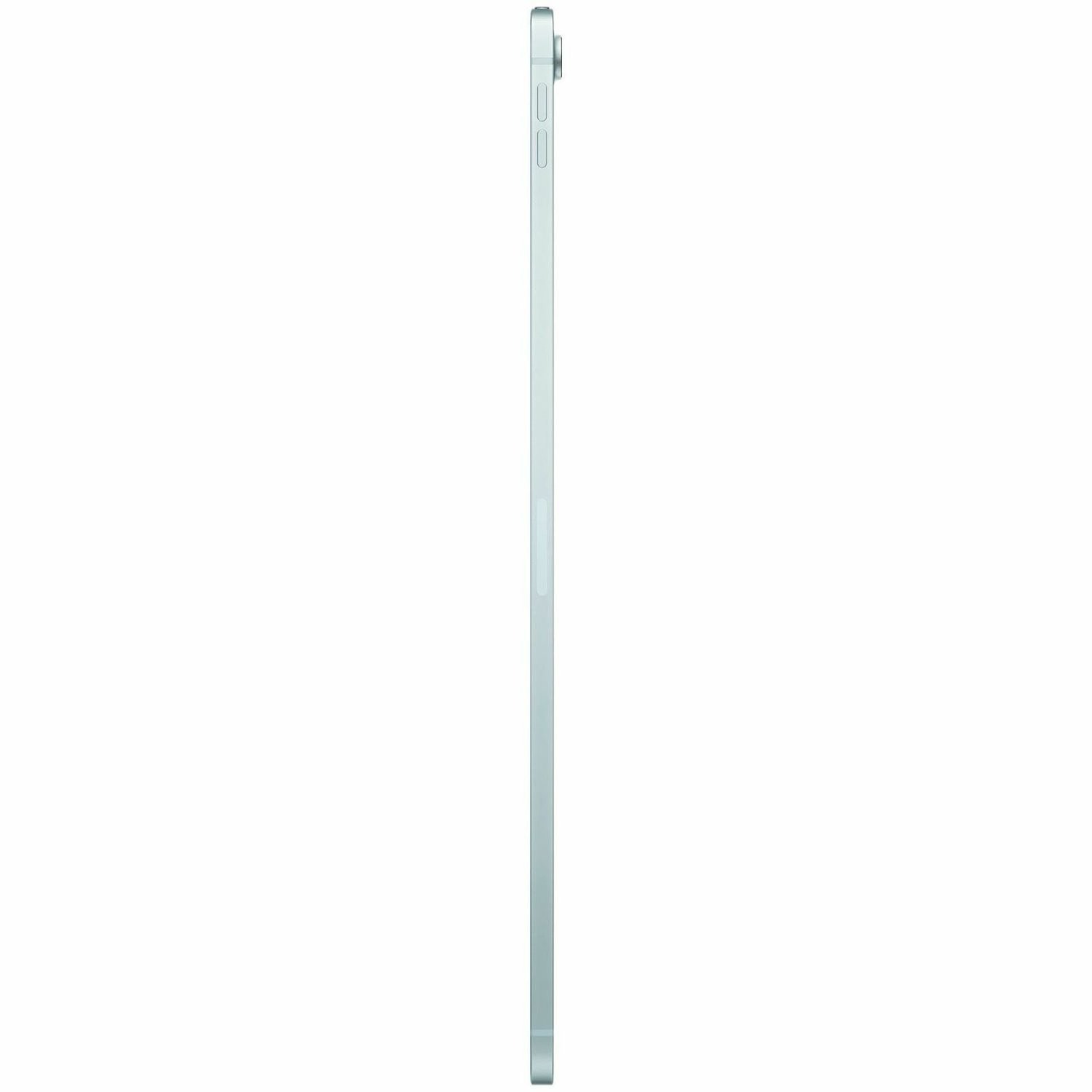 Apple iPad Air 13 (2026) Tablet - 13" - 12 GB - 1 TB Storage - Blue