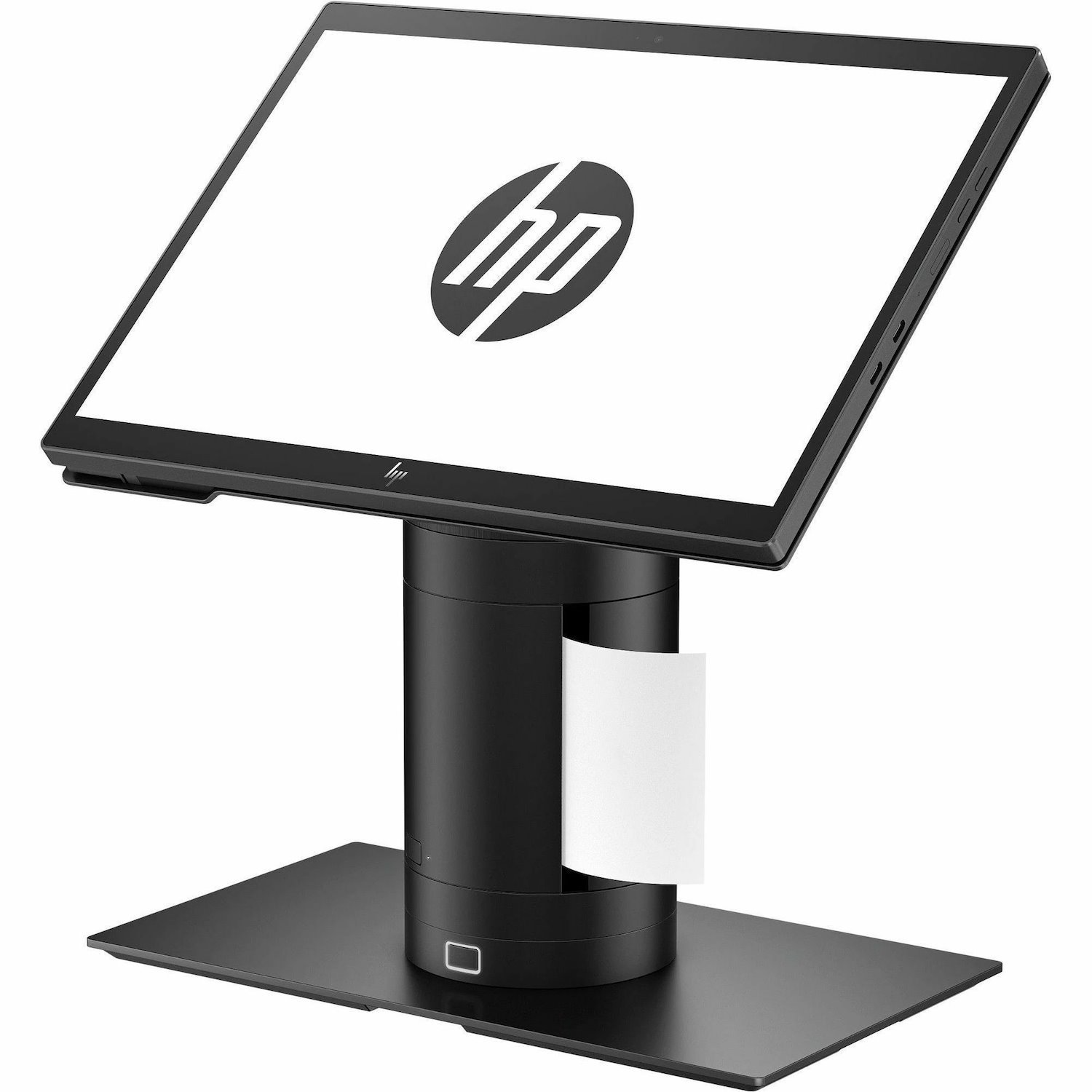 HP Engage Go 13.5 inch Mobile System POS Terminal