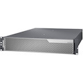 APC Smart-UPS Ultra On-Line Lithium-ion XBP 180V 2U Rack/Tower