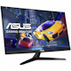 Asus VY279HGR 27" Class Full HD Gaming LED Monitor - 16:9