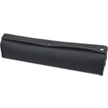 Fujitsu Carrying Case Scanner