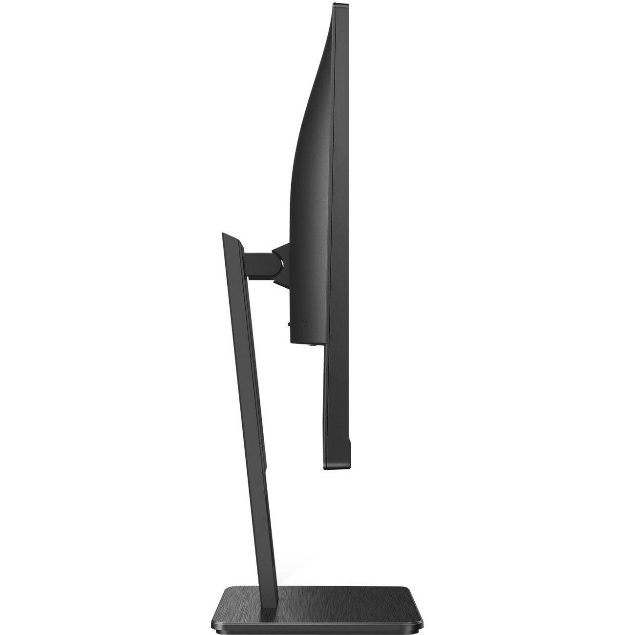 AOC Q27P2Q 27" Class WQHD LCD Monitor - 16:9 - Black