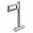Datalogic Pole Display