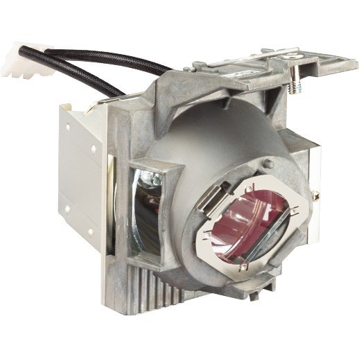 ViewSonic Projector Replacement Lamp for PX701-4K