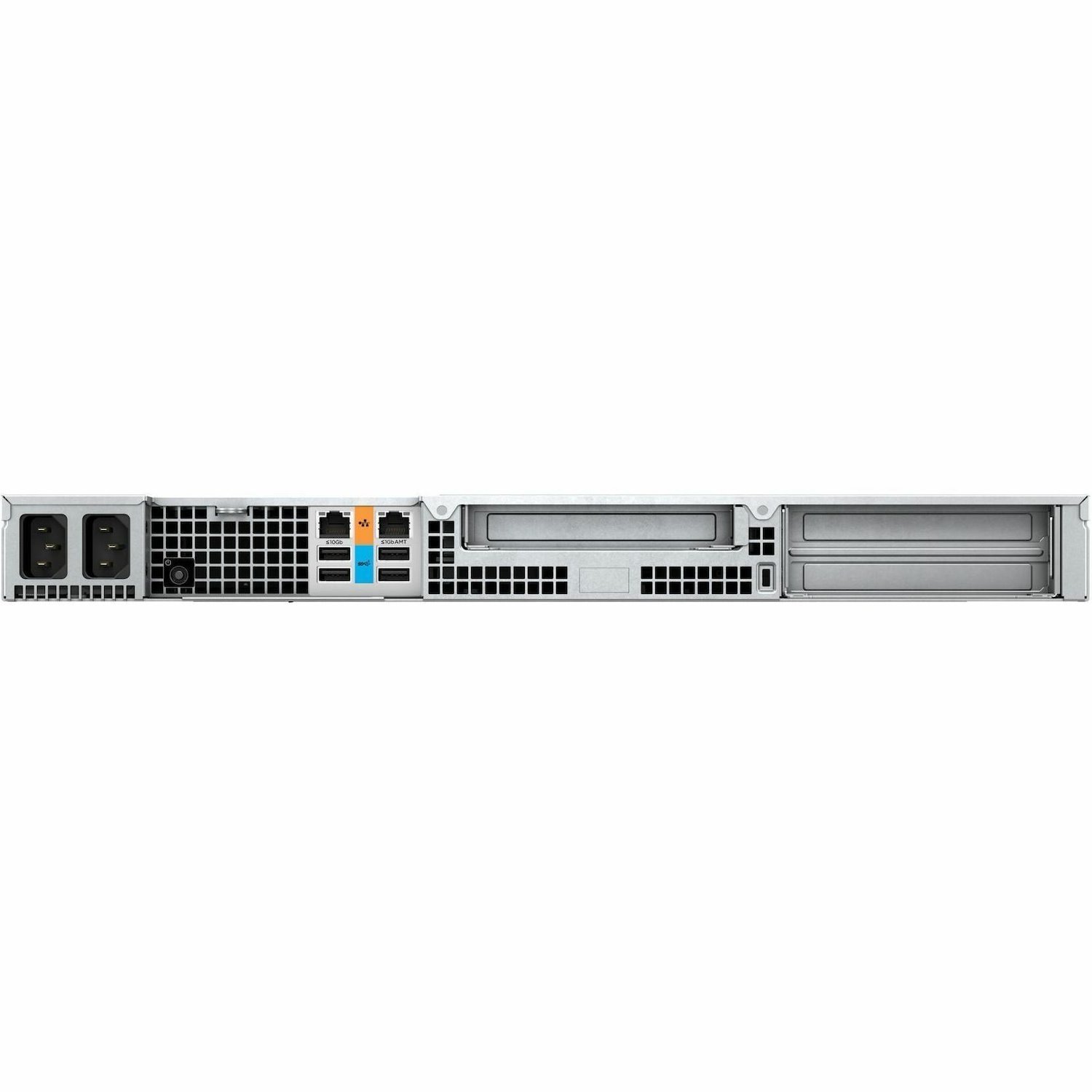 HP ZCentral 4R Workstation - 1 x Intel Xeon W W-2223 - vPro Technology - 16 GB - 512 GB SSD - Rack-mountable