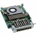 Cisco 15427 10/25/50Gigabit Ethernet Card