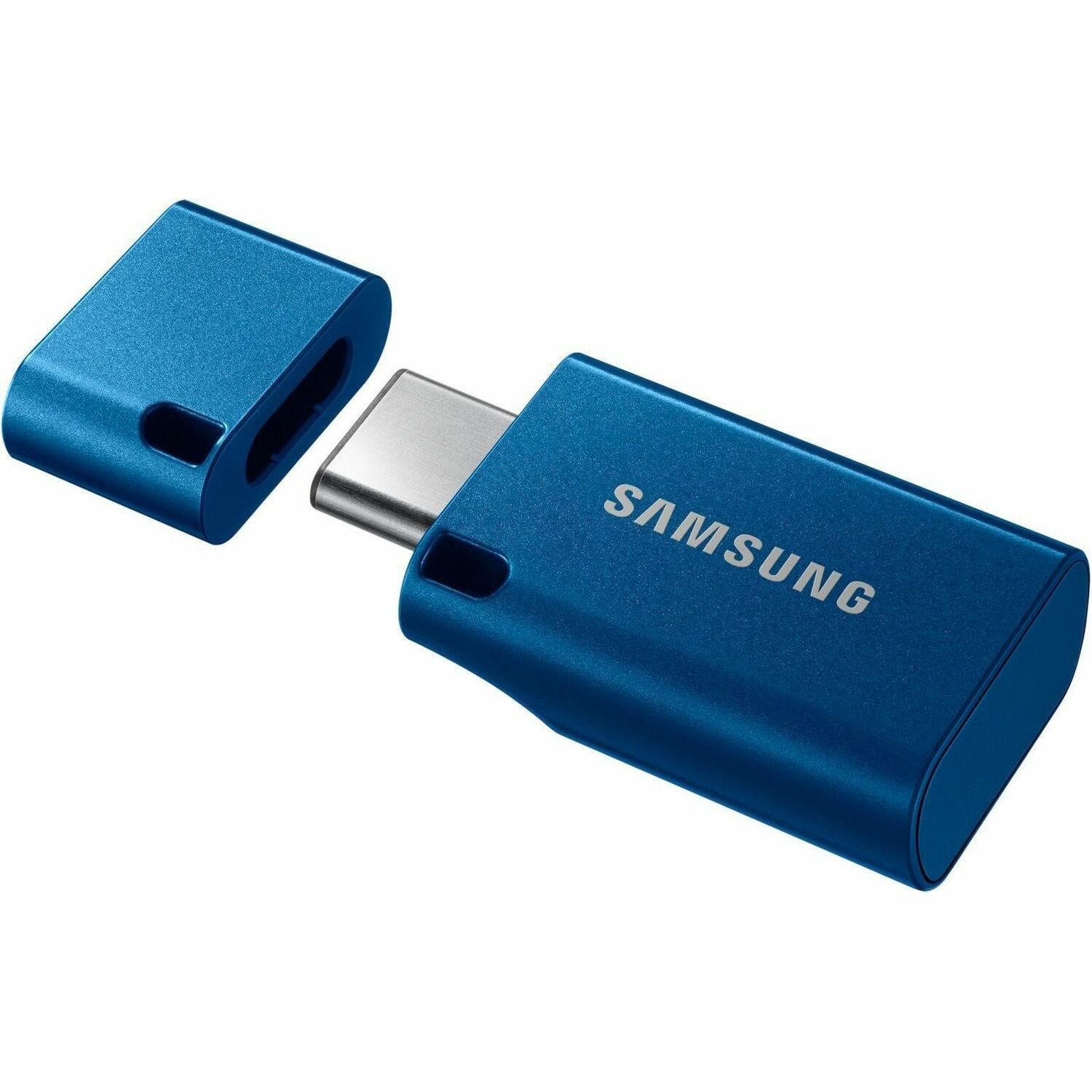 Samsung Type-C 64GB USB 3.2 Flash Drive