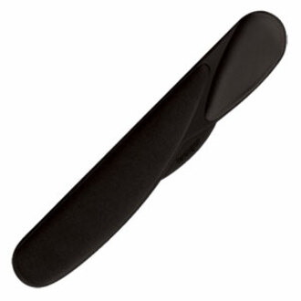 Kensington Wrist Pillow L22801 Keyboard Wrist Rest