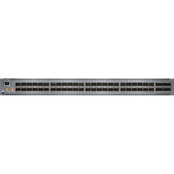 Juniper QFX5110-48S Ethernet Switch