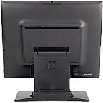 Elo 1523L 15" Class LCD Touchscreen Monitor - 4:3 - 25 ms