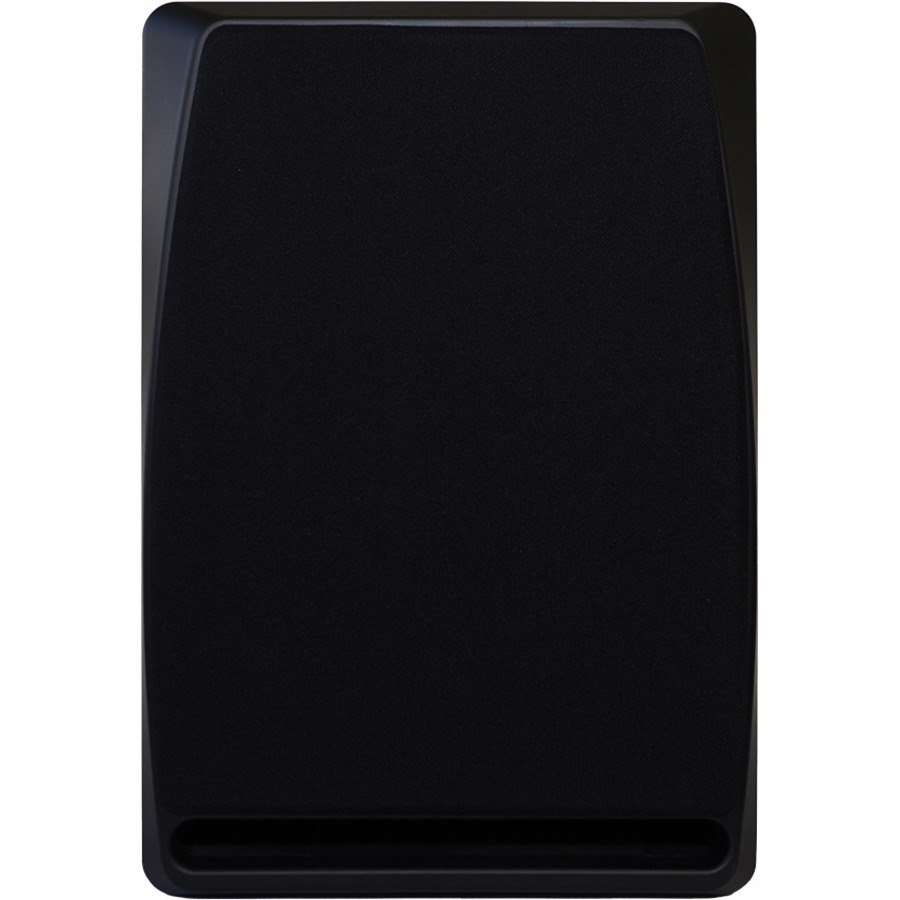 Kramer Dolev 8 Speaker System - 70 W RMS - Black