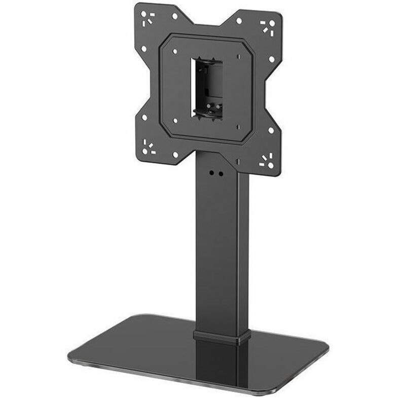 Neomounts Height Adjustable TV Stand