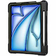 Strike Rugged Carrying Case Apple iPad Air 11 (2024) Tablet