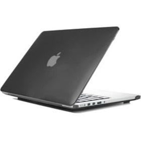 iPearl mCover MacBook Pro (Retina Display) Case