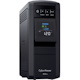 CyberPower CP850PFCLCD PFC Sinewave UPS Systems