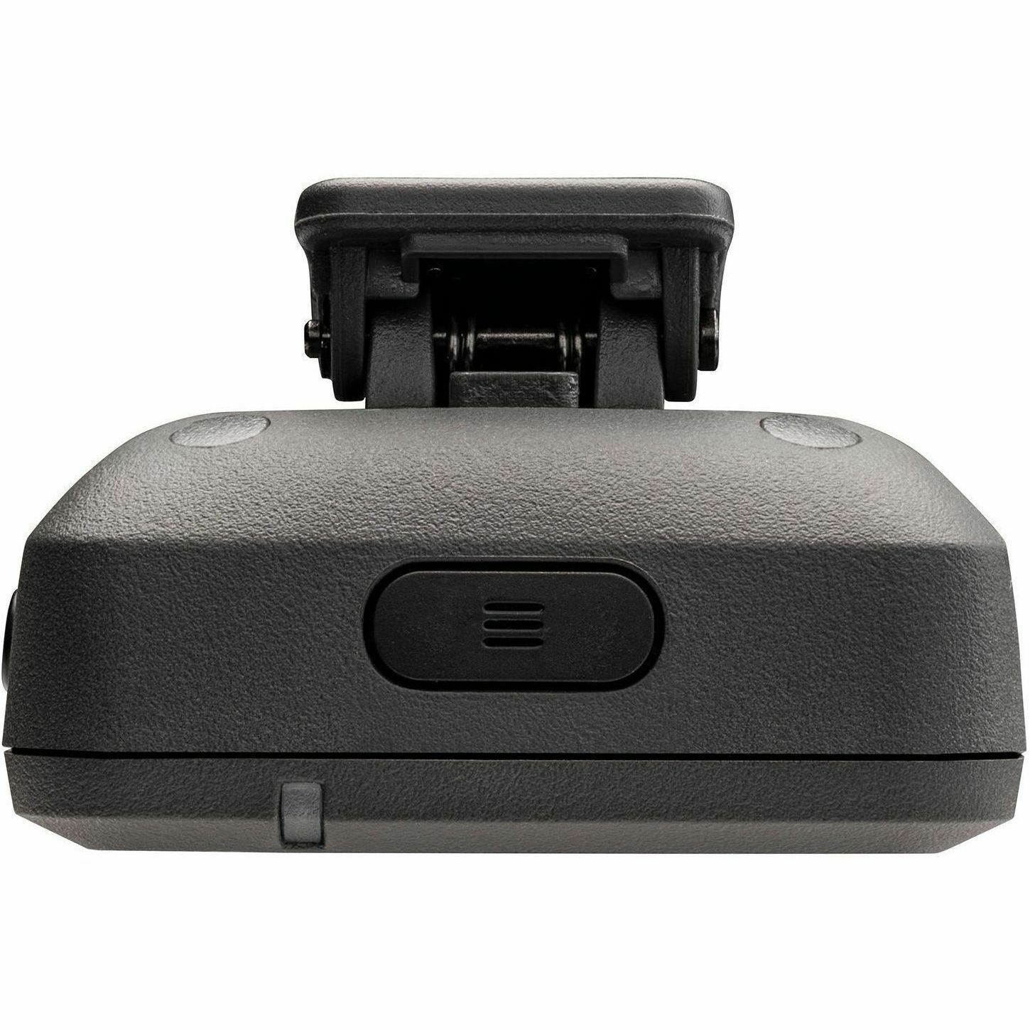 Cisco 6825 Handset