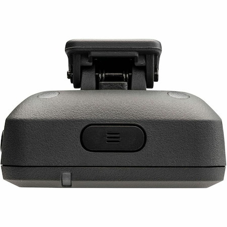 Cisco 6825 Handset