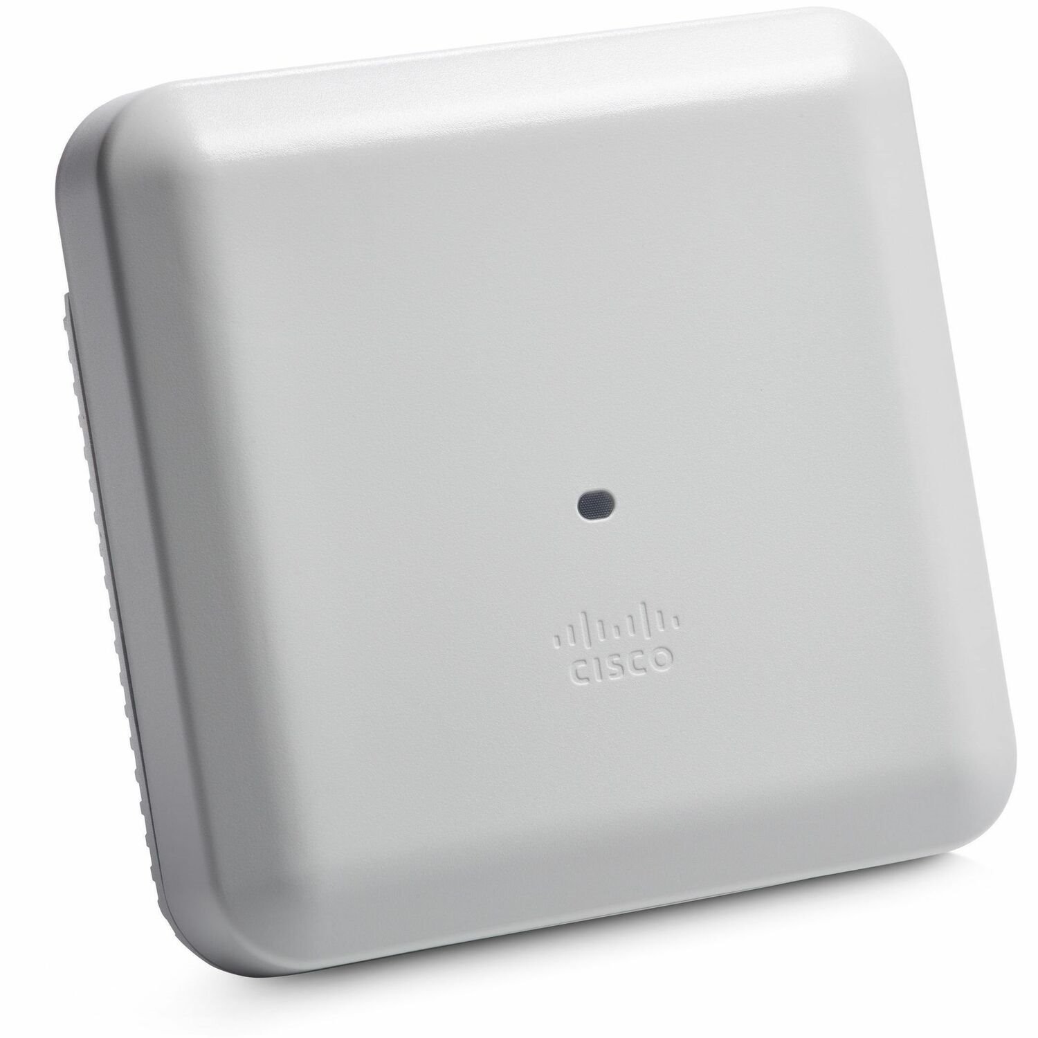 Cisco Aironet AP3802I Dual Band Wi-Fi 5 IEEE 802.11ac 5.20 Gbit/s Wireless Access Point