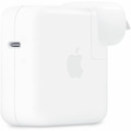Apple 70 W Power Adapter
