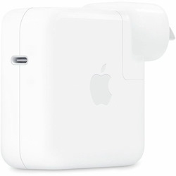 Apple 70 W Power Adapter