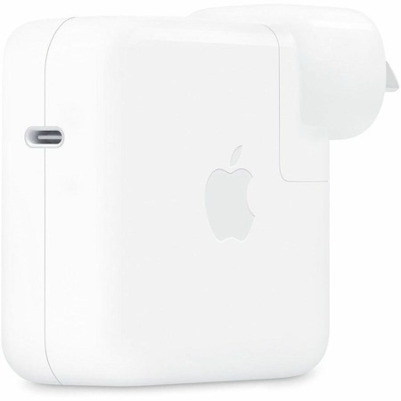 Apple 70 W Power Adapter