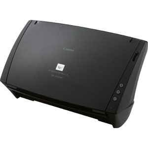 Canon imageFORMULA DR-2510M Workgroup Scanner