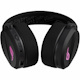 Asus ROG Pelta Gaming Headset