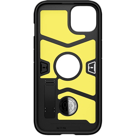 Spigen iPhone 13 Case Tough Armor
