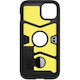 Spigen iPhone 13 Case Tough Armor