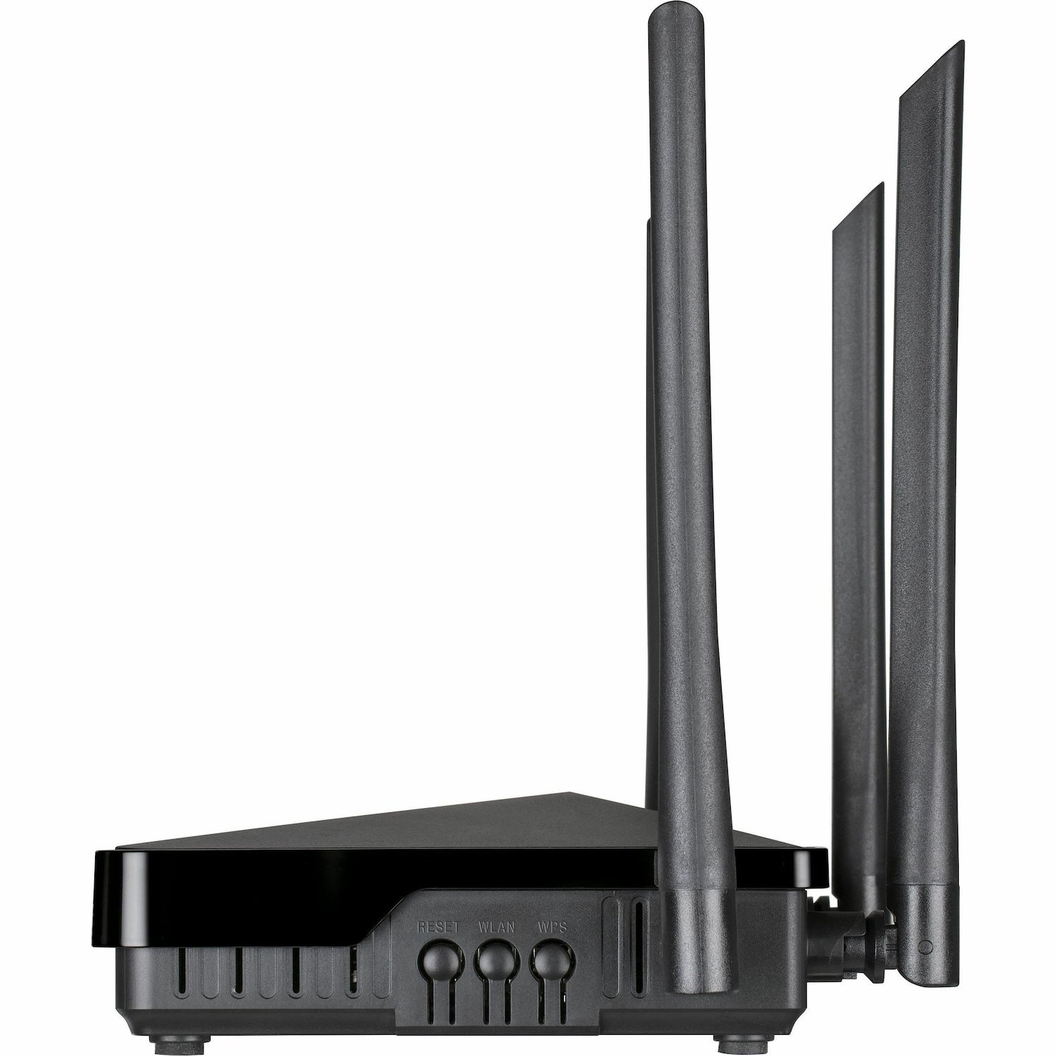 D-Link DSL-245GE Wi-Fi 5 IEEE 802.11a/b/g/n/ac VDSL2, ADSL2+, DSL Modem/Wireless Router