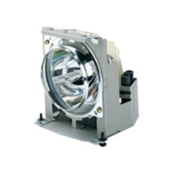 ViewSonic RLC-090 Replacement Lamp
